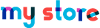 Prestashop8-2